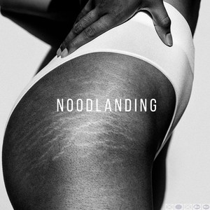 Noodlanding (Explicit)