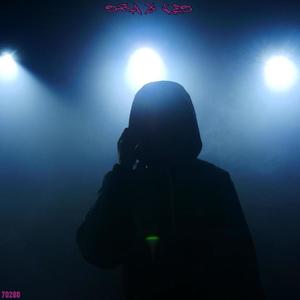 Konfliktei (feat. leo) (Explicit)