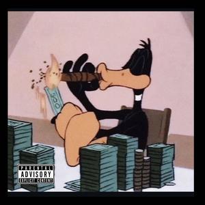 Mar5 Freestyle (feat. Ajaaay) (Explicit)