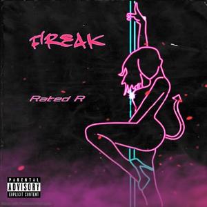 Freak (Explicit)