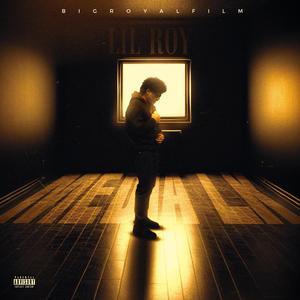 Lil Roy (Media LK) [Explicit]