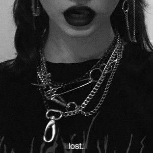 lost (Explicit)