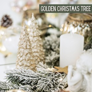 Gino Paoli - Maschere