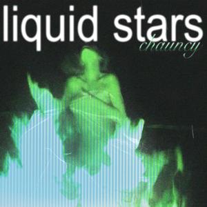 liquid stars