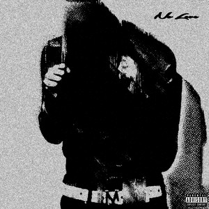 Separate Ways (Explicit)