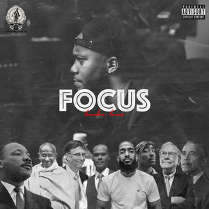 Focus (Explicit)