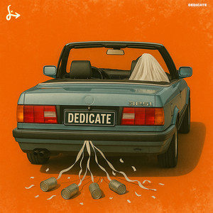 Dedicate