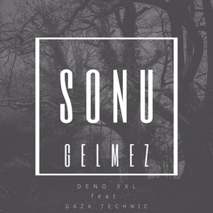 Sonu Gelmez