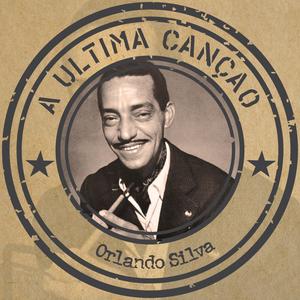A primeira vez
