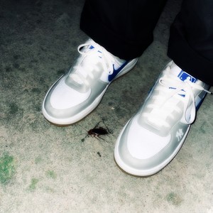 Eles Não Sabem (Explicit)