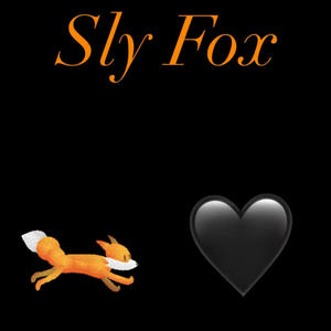 Sly Fox