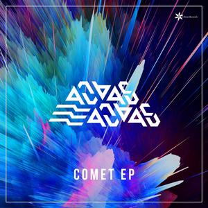 Comet