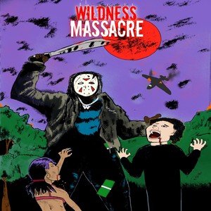 The Massacre (Explicit)