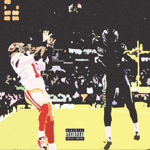 Number Speak (Explicit)