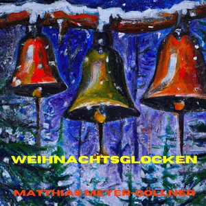 Weihnachtsglocken