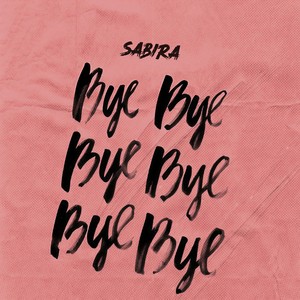 Bye Bye Bye (Extended)