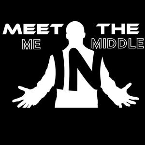 Meet Me In The Middle (Explicit)