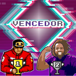 Vencedor