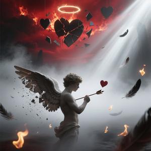 Failed Cupid