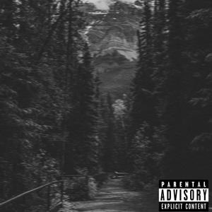 STAY WITH ME (Explicit)