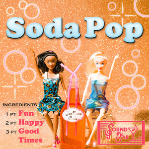 Soda Pop