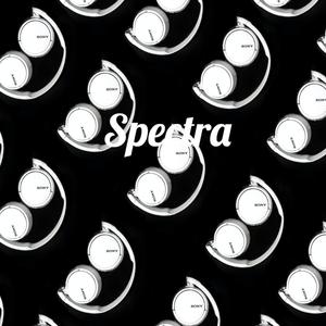 Spectra