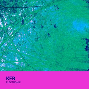 Kfr Electronic