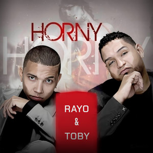Horny (Explicit)