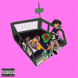 Orig3nal (feat. selfintake) (Explicit)