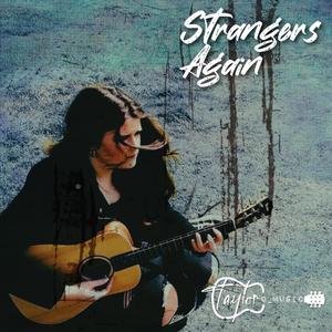 Strangers Again