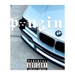 BMW (Explicit)