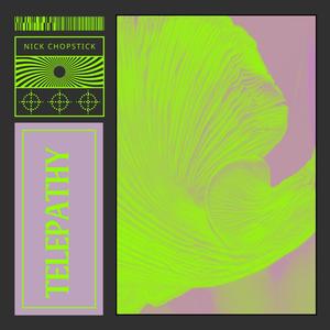 Telepathy (Explicit)