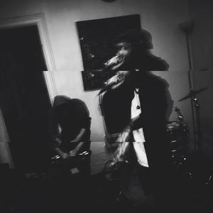 2Bucks (feat. daddydakkk) (Explicit)