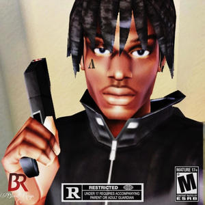 Slug (feat. Chase215) (Explicit)