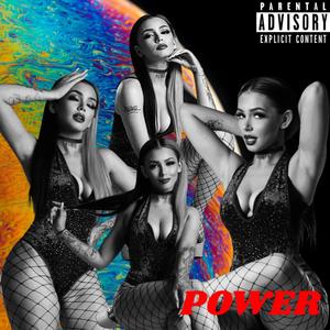 POWER (Explicit)