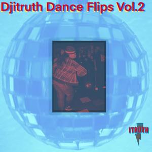 Dance Flips, Vol. 2