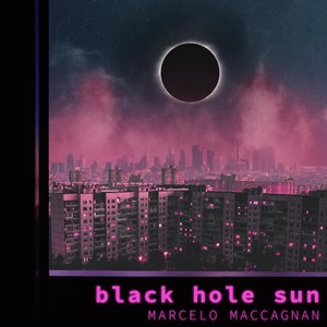 Black Hole Sun