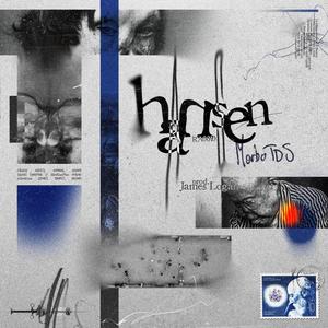 Hansen Freestyle(feat. James Logan) (Explicit)