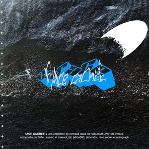 camwave - le mal du siècle mix par TÖT