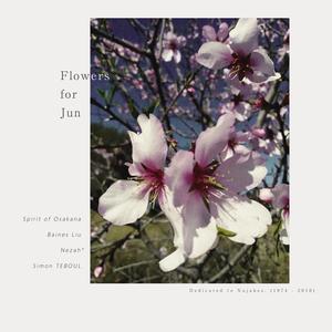 February 26, 2010 (Instrumental)