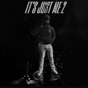 Living to fast (Explicit)