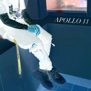 Apollo 11 (Explicit)