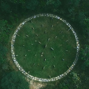 The Galway Shawl (feat. Nir Jacob Younessi)