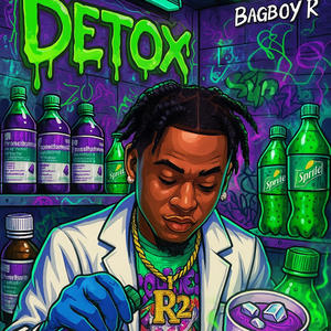 Detox (Explicit)