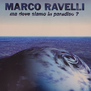 Ma Dove Siamo ? In Paradiso ? (Extended Version)