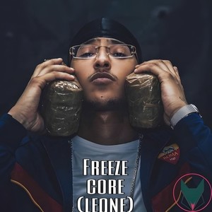 Freeze Core (Leone) (Frapcore Mix)