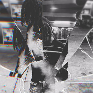 MascøtK (feat. kGzz & scoregangK) (Explicit)
