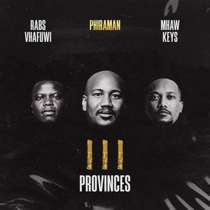 3 Provinces