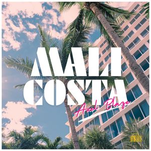 Mali Costa (Explicit)