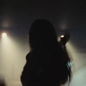 马铃薯 - 苦海翻起爱恨